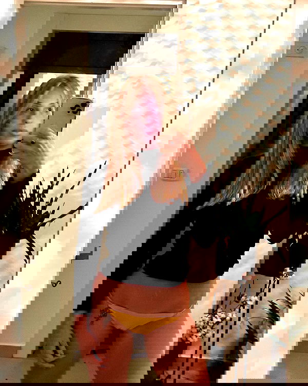 iambohema.v2 iambohema.v2 archive image