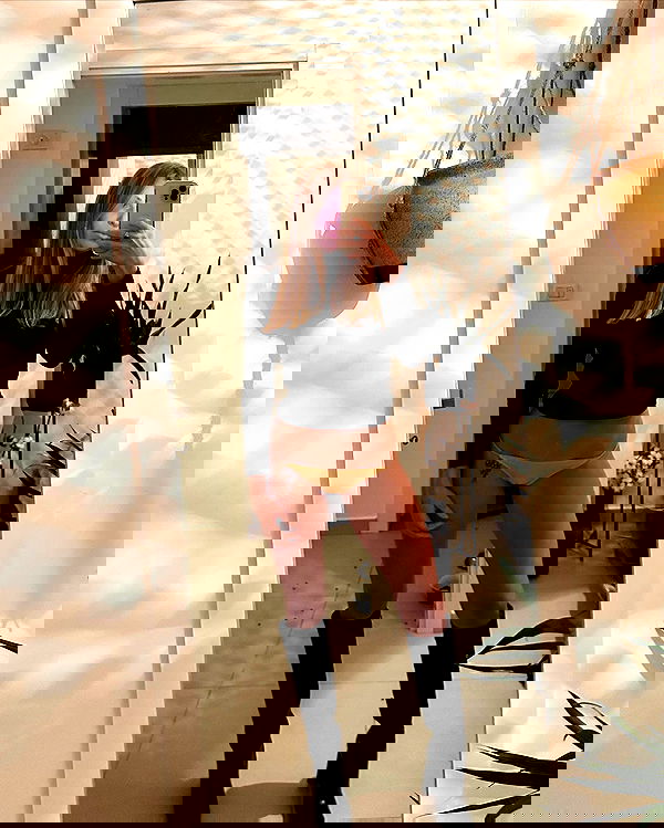 iambohema.v2 iambohema.v2 archive image