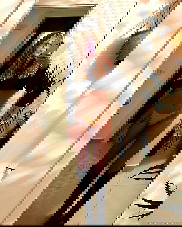 iambohema.v2 iambohema.v2 archive image