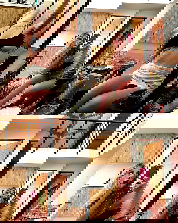 iambohema.v2 iambohema.v2 archive image