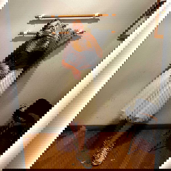 iambohema.v2 iambohema.v2 archive image