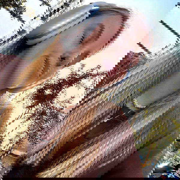 iambohema.v2 iambohema.v2 archive image