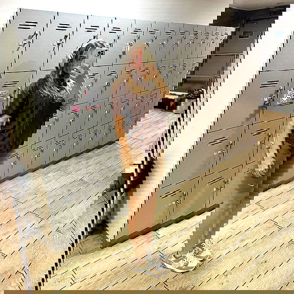 iambohema.v2 iambohema.v2 archive image