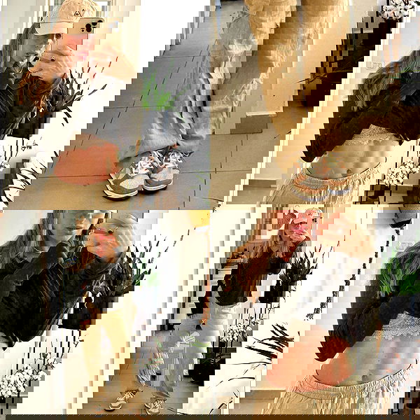 iambohema.v2 iambohema.v2 archive image