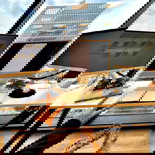 iambohema.v2 iambohema.v2 archive image