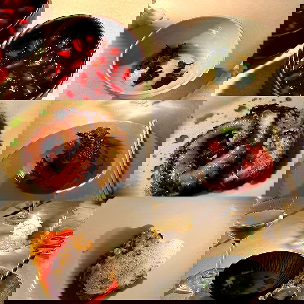 iambohema.v2 iambohema.v2 archive image