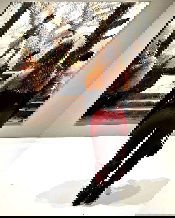 iambohema.v2 iambohema.v2 archive image