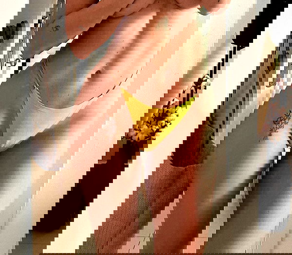 iambohema.v2 iambohema.v2 archive image