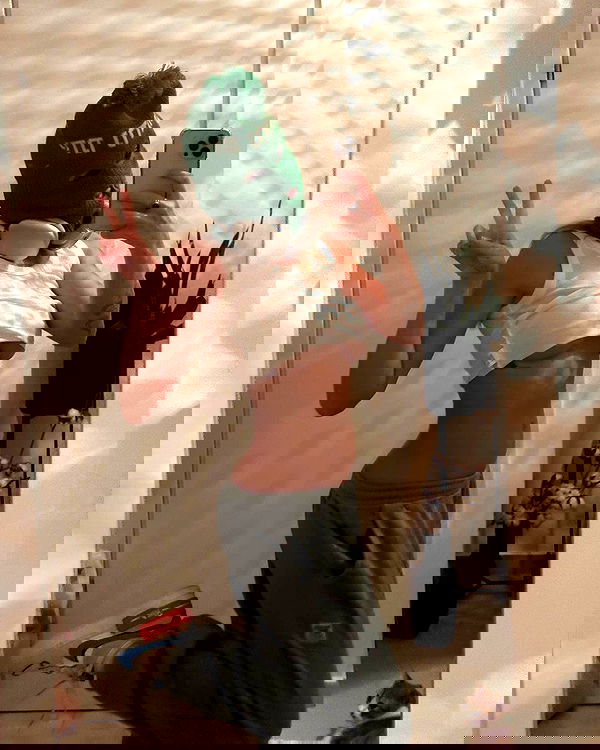 iambohema.v2 iambohema.v2 archive image