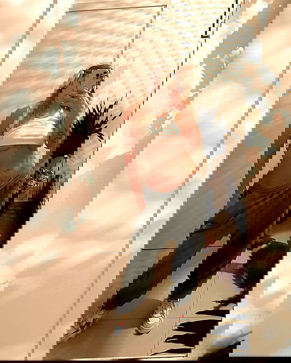 iambohema.v2 iambohema.v2 archive image