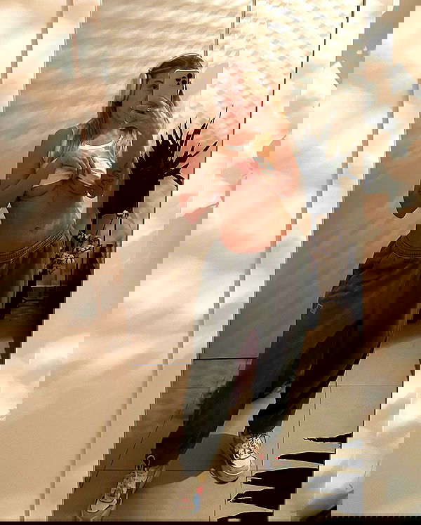 iambohema.v2 iambohema.v2 archive image