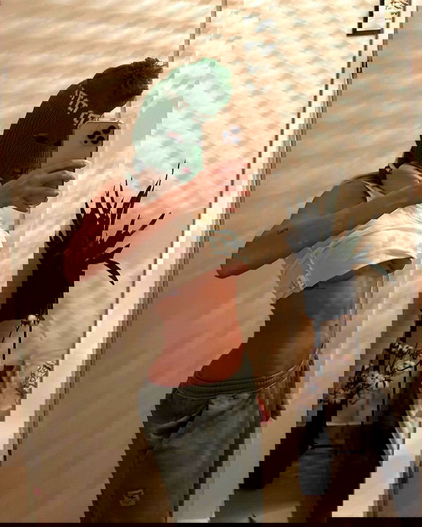 iambohema.v2 iambohema.v2 archive image