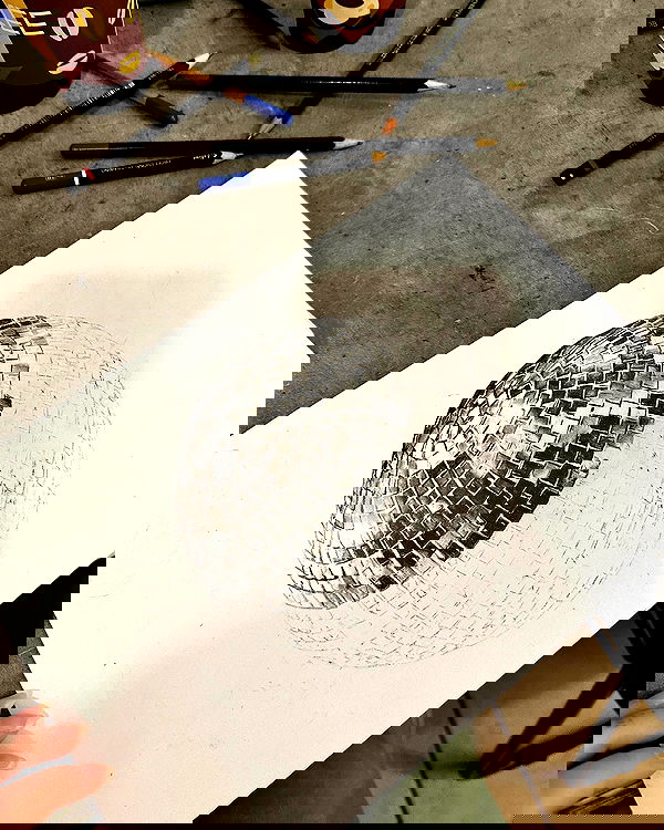 iambohema.v2 iambohema.v2 archive image