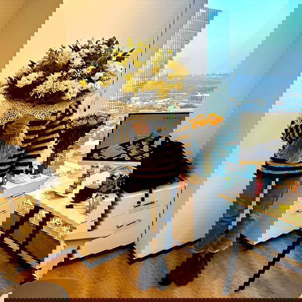 iambohema.v2 iambohema.v2 archive image