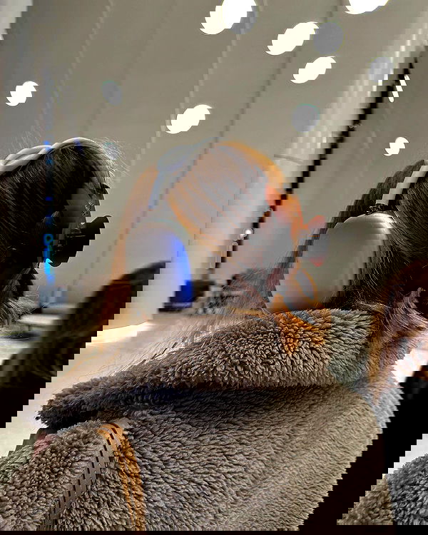 iambohema.v2 iambohema.v2 archive image