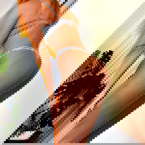 iambohema.v2 iambohema.v2 archive image