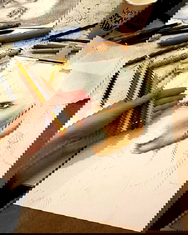 iambohema.v2 iambohema.v2 archive image