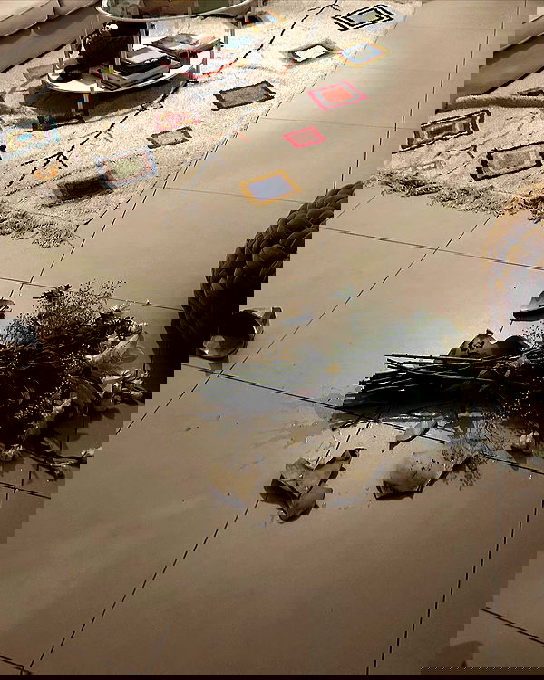 iambohema.v2 iambohema.v2 archive image