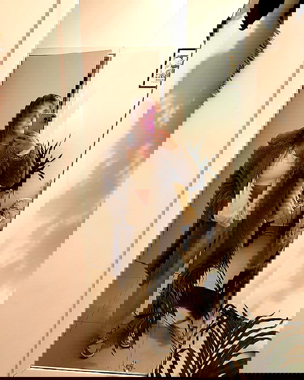 iambohema.v2 iambohema.v2 archive image