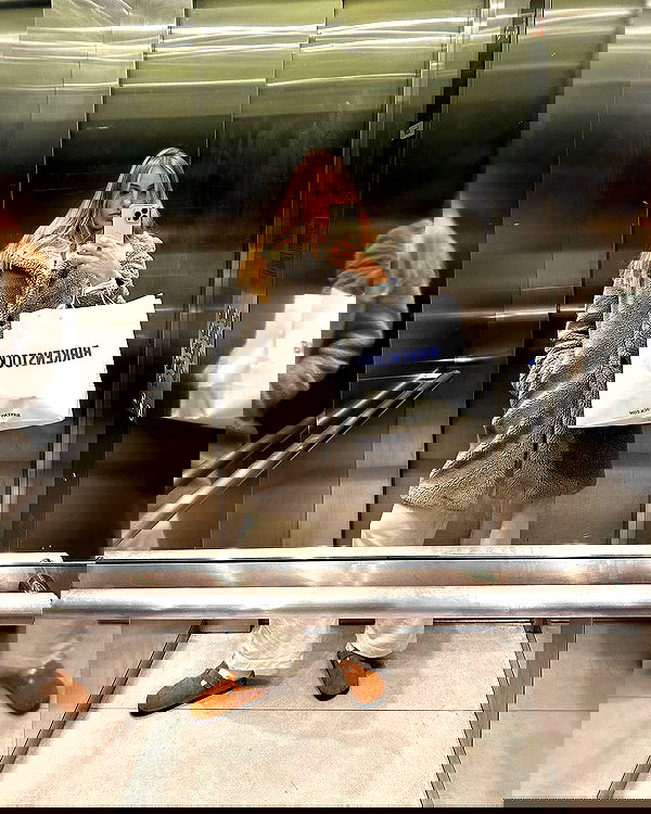 iambohema.v2 iambohema.v2 archive image