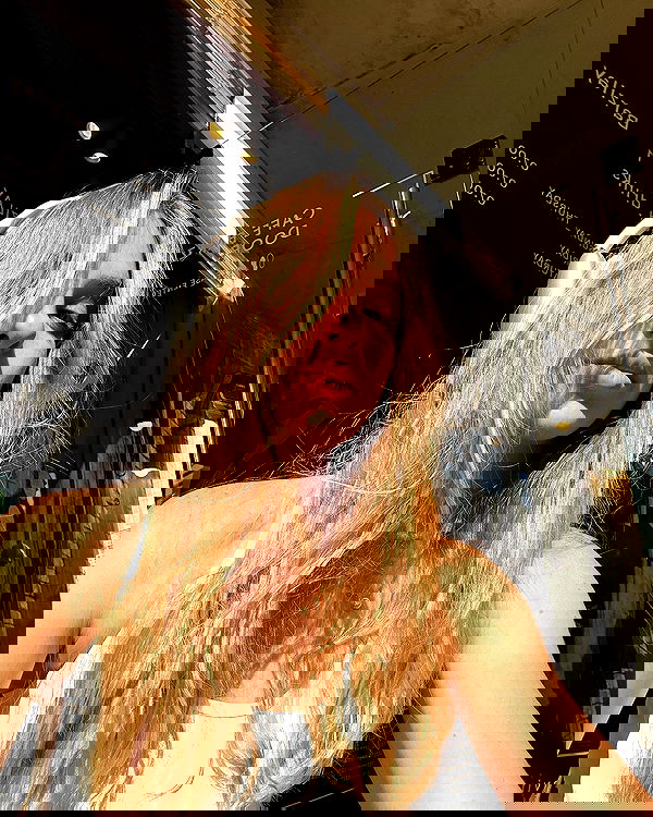 iambohema.v2 iambohema.v2 archive image