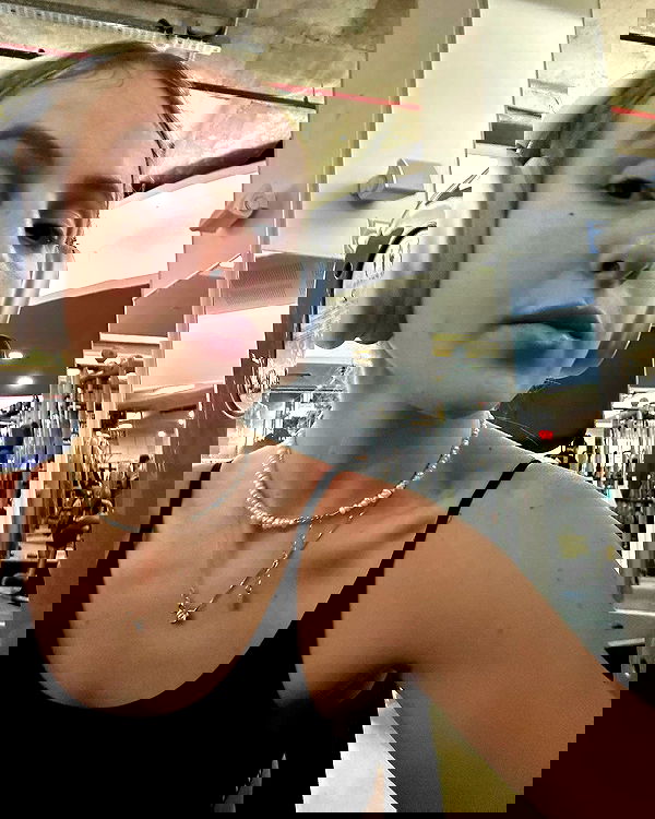 iambohema.v2 iambohema.v2 archive image