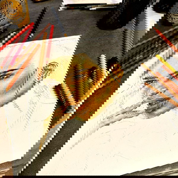 iambohema.v2 iambohema.v2 archive image