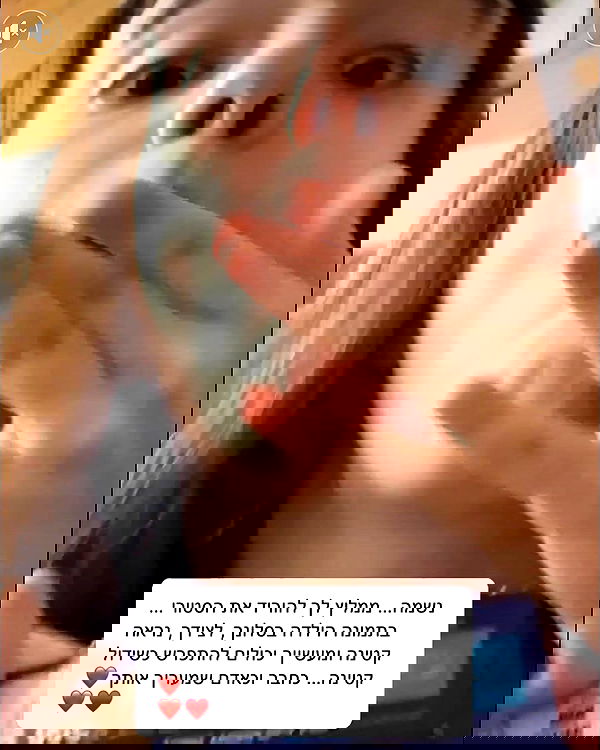 iambohema.v2 iambohema.v2 archive image