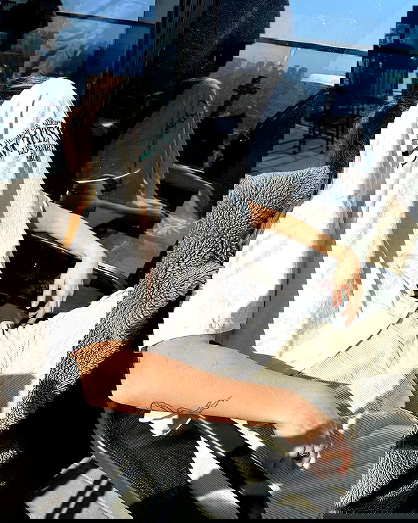 iambohema.v2 iambohema.v2 archive image