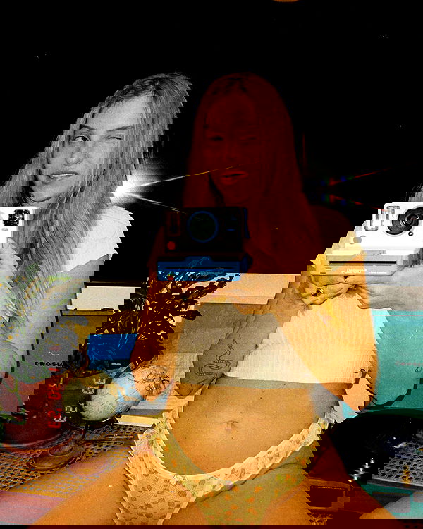 iambohema.v2 iambohema.v2 archive image