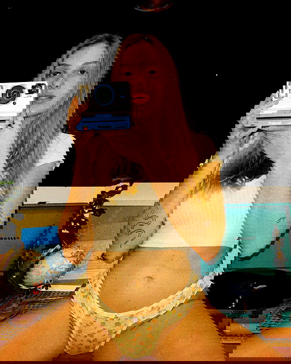 iambohema.v2 iambohema.v2 archive image