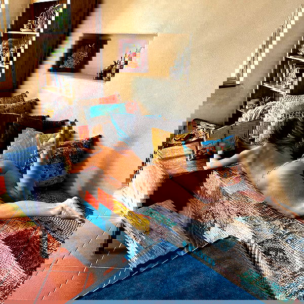 iambohema.v2 iambohema.v2 archive image