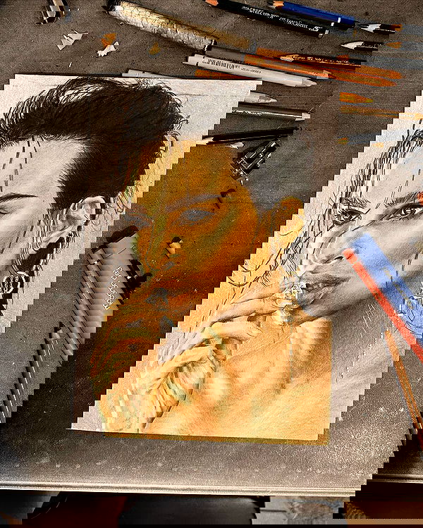 iambohema.v2 iambohema.v2 archive image