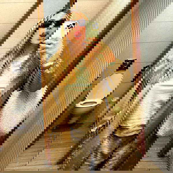 iambohema.v2 iambohema.v2 archive image