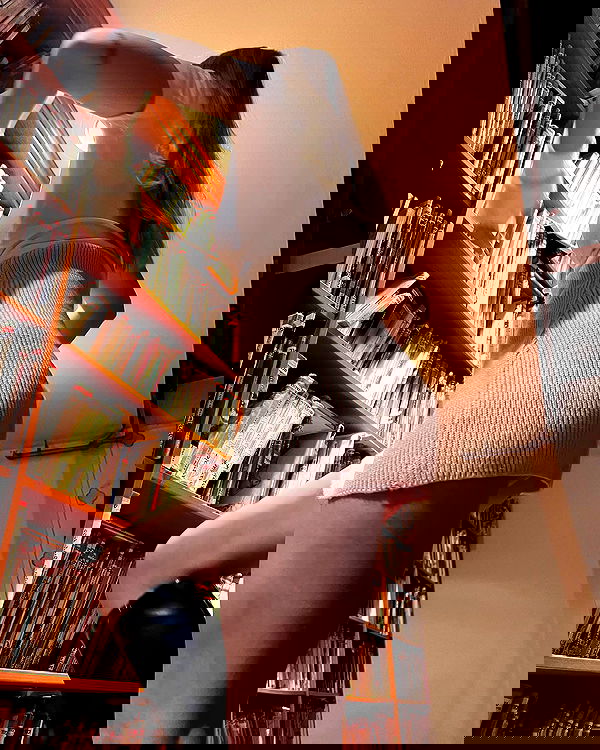 iambohema.v2 iambohema.v2 archive image