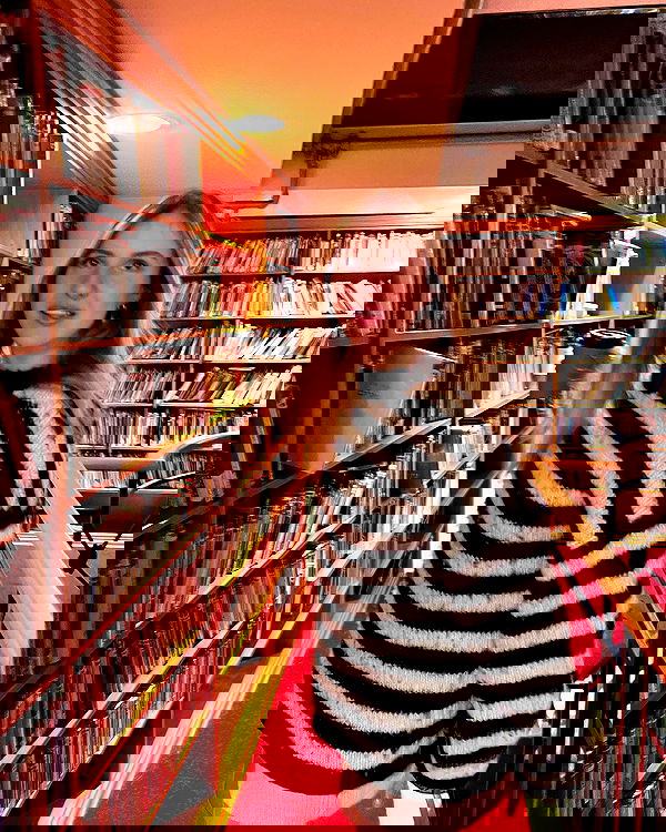 iambohema.v2 iambohema.v2 archive image