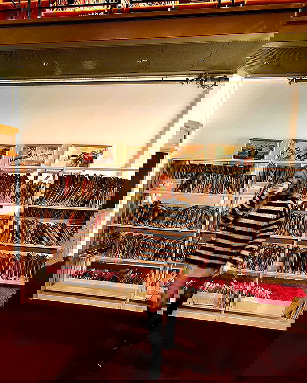 iambohema.v2 iambohema.v2 archive image