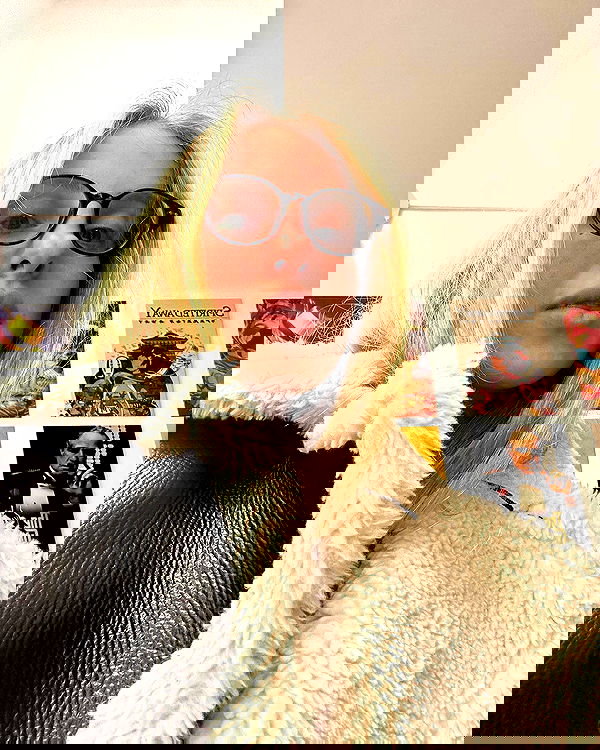 iambohema.v2 iambohema.v2 archive image