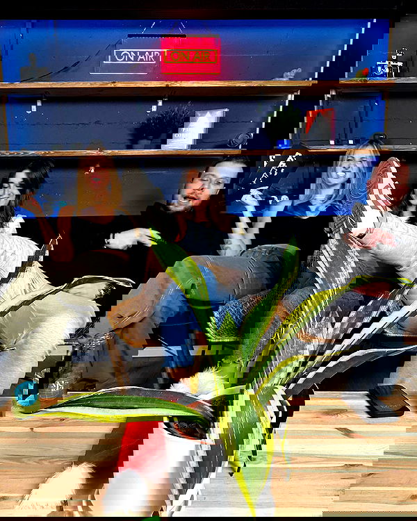 iambohema.v2 iambohema.v2 archive image