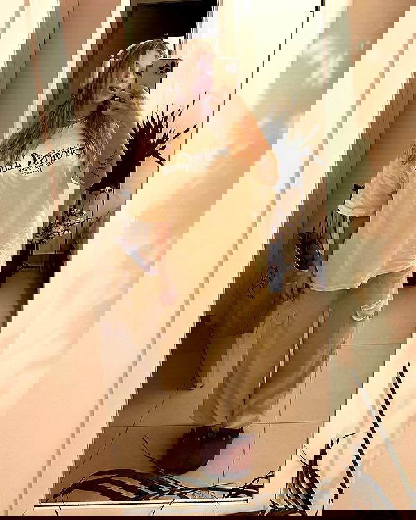 iambohema.v2 iambohema.v2 archive image