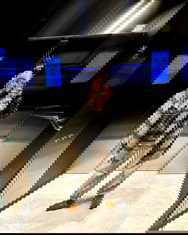 iambohema.v2 iambohema.v2 archive image