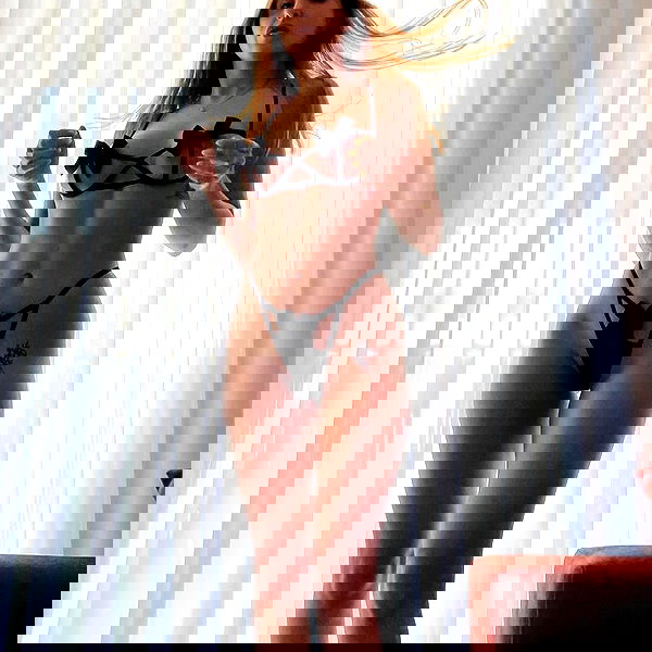 iambohema.v2 iambohema.v2 archive image