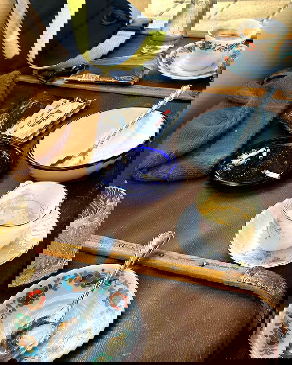 iambohema.v2 iambohema.v2 archive image