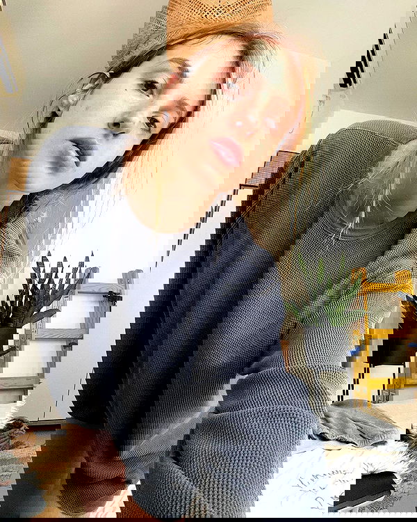 iambohema.v2 iambohema.v2 archive image