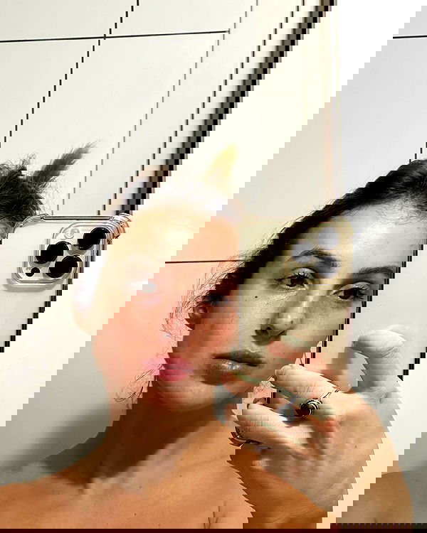 iambohema.v2 iambohema.v2 archive image