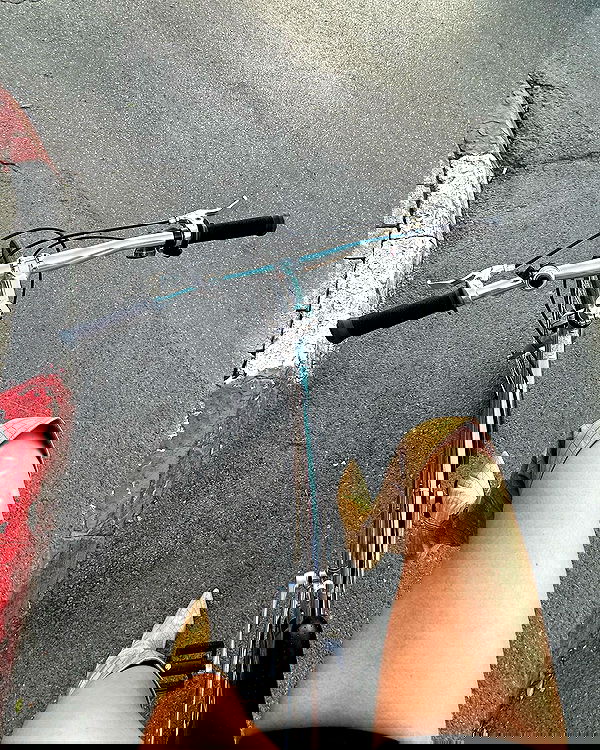 iambohema.v2 iambohema.v2 archive image