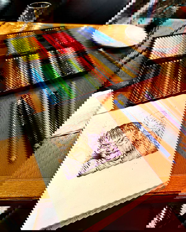 iambohema.v2 iambohema.v2 archive image