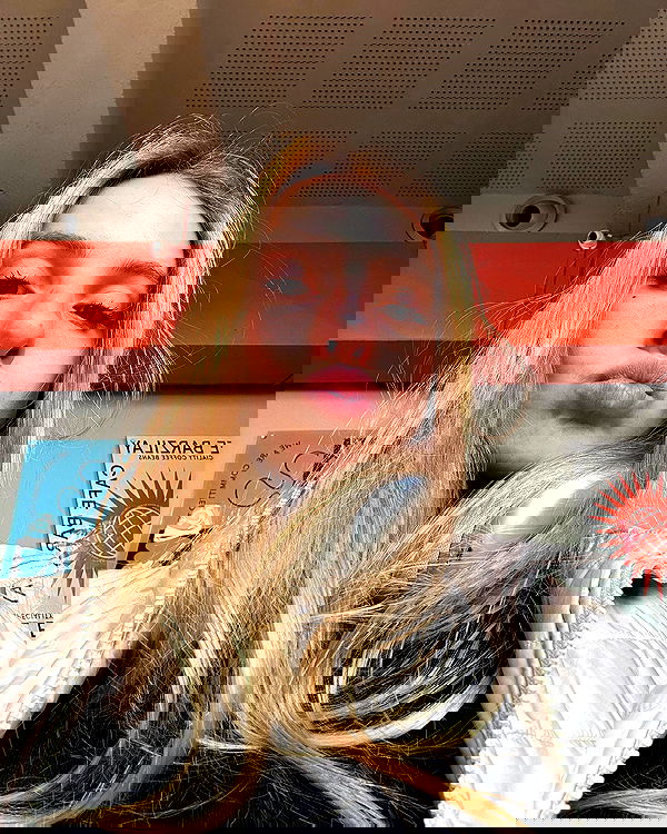 iambohema.v2 iambohema.v2 archive image