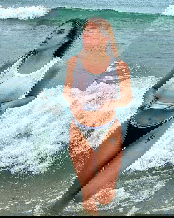 iambohema.v2 iambohema.v2 archive image