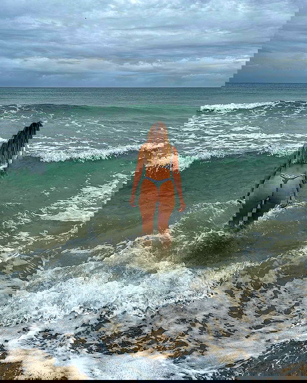 iambohema.v2 iambohema.v2 archive image